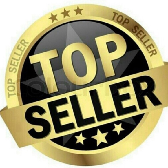 Meet your Posher, Jonna - Picture 1 of 1